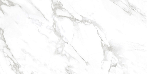 Керамогранит Lamia White Carving 1.44кв.м. 60*120см Primavera CR226 купить