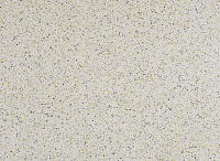 Обои жидкие МиксАрт 022 декоративная штукатурка  SILK PLASTER