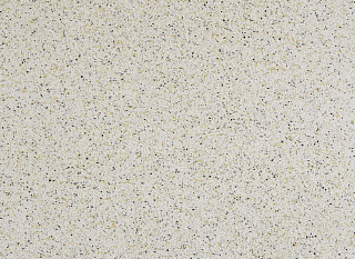 Обои жидкие МиксАрт 022 декоративная штукатурка  SILK PLASTER купить
