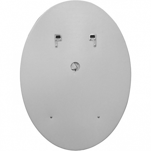 Зеркало Континент Lily 60*105см LED подсветка, антизапотевание, сенсор 60*105см купить