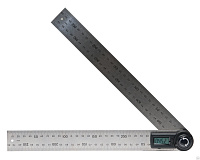 Угломер электронный Ada AngleRuler 30 "A00395"