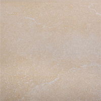 Керамогранит Stone BASE OCRE противоскользящая 33*33см Exagres 1237204
