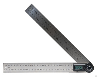 Угломер электронный Ada AngleRuler 30 "A00395" купить