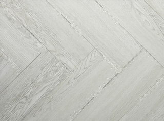 Покрытие клеевое LVT Parquet дуб арктик 590*118*2.5мм 43класс Alpine Floor ECO 16-4 купить