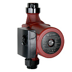 Насос циркуляционный CLM 25*80*180 ONDO PCLM-2580
