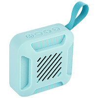 Портативная ENERGY Bluetooth-колонка SA-09 342011