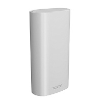 Бойлер косвенного нагрева AQUATEC INOX-F настенный тэн2кВт Royal Thermo RTWX-F 100.1 WHITE