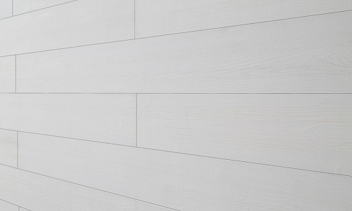Панель декоративная мебельная шлифованная WALLWOOD Retro 4*140*560мм/1.88кв.м купить