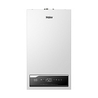 Котел газовый Haier ProLine S 1.32 Ti  