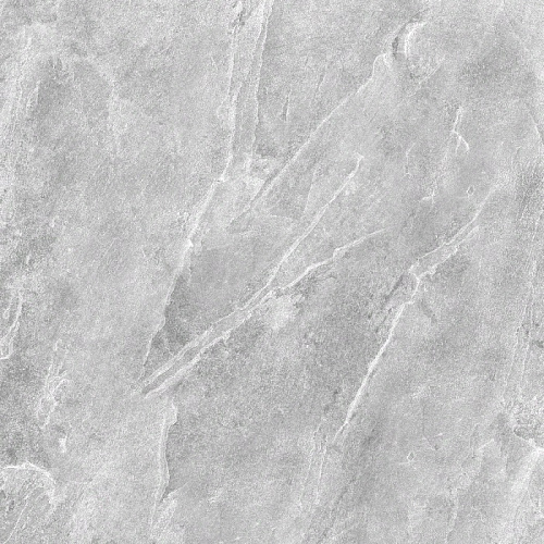 Керамогранит Hangar Light grey 60*60см матовый Primavera NR124 купить