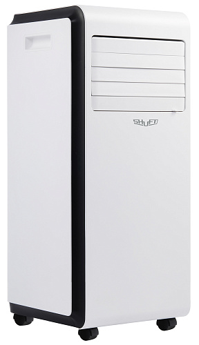 Кондиционер мобильный Frigo SHUFT SFPAC-07 KF/N6 купить