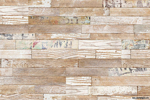 Пробковое покрытие CorkStyle Loft замковое лакированное Rift 1230*305*11 купить