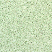 Обои жидкие SILK PLASTER Мастер-Шёлк MS-18+2
