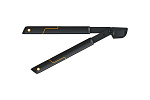Сучкорез плоскостной SingleStep L28 Fiskars 1001432