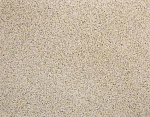 Обои жидкие МиксАрт 025 декоративная штукатурка SILK PLASTER