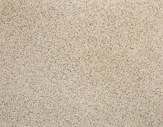 Обои жидкие МиксАрт 025 декоративная штукатурка SILK PLASTER купить