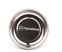 Магнитный поддон Forceberg круглый 108мм 9-4014072F