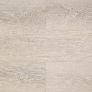 Ламинат SPC Unit доска 4V Дуб Шиммер 1220*180*4мм 43класс FloorWood 3955 купить