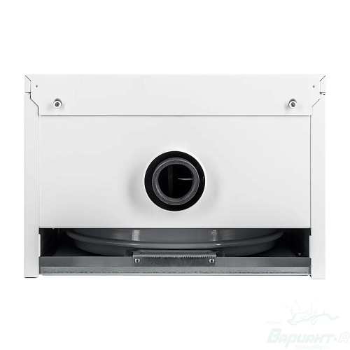 Котел газовый Haier GreenLine 1.35 TiW   купить