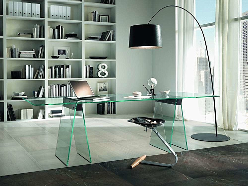 Керамогранит Marbella Grey Dark 60*60см Gemma 147-011-6 купить