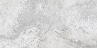 Керамогранит Киплинг 30*60см светло-серый LB-CERAMICS 6260-0231