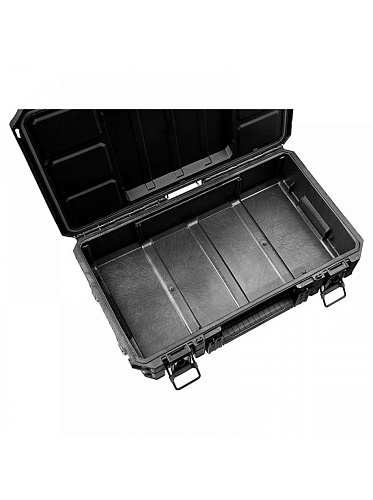 Ящик пластиковый ROC PRO GEAR 2.0 22" Keter 38372_z01 купить