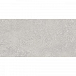 Плитка настенная GLOBAL CONCRETE 31.5*63см AZORI 507261201 Плитка настенная GLOBAL CONCRETE 31.5*63см AZORI 507261201