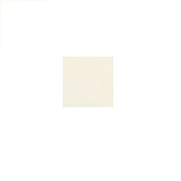 Керамогранит Катар 30*30 см цвет белый LB-CERAMICS 5032-0125