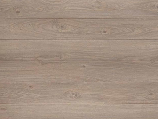 Ламинат Classen Premium 6 Inch Дуб Кастелль 25965 1286*160*8мм 32класс купить