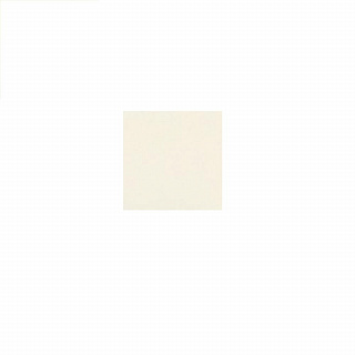 Керамогранит Катар 30*30 см цвет белый LB-CERAMICS 5032-0125 купить