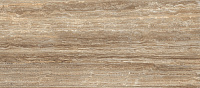 Слэб керамический MARVET SUPREME MATT матовый 2800*1200*6мм Staro 61625264