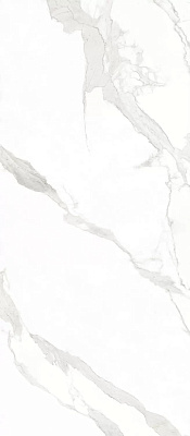 Слэб керамический PATAGONOA BIANCO SOFT SATIN 2800*1200*6мм Staro 1237324 купить