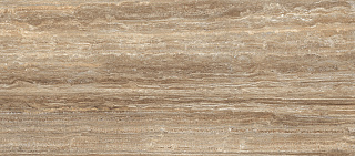 Слэб керамический MARVET SUPREME MATT матовый 2800*1200*6мм Staro 61625264 купить