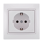 Розетка LEZARD MIRA 701-0202-122 Розетка LEZARD MIRA 701-0202-122