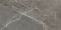 Керамогранит Диккенс 30*60см натуральный LB-CERAMICS 6260-0224