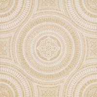 Керамгранит Kerlife Vesubio Beige  60*60