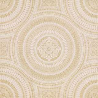 Керамгранит Kerlife Vesubio Beige  60*60 купить