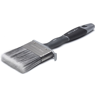 Кисть Anza PLATINUM 149570/149270 плоская 70мм купить