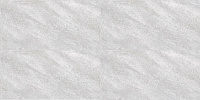 Керамогранит Portland серый 60*120см Axima Ceramica