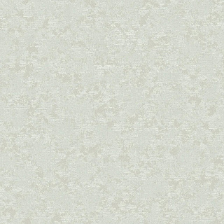 Обои Магдалена фон Startdeco 1.06*10.05м 989333 купить