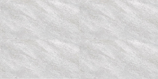 Керамогранит Portland серый 60*120см Axima Ceramica купить