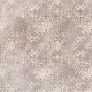 Керамгранит Сумерки 45*45 см, LB-CERAMICS 6046-0324 купить
