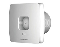 Вентилятор универсальный ELECTROLUX EAF-120 стандартный