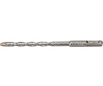Бур KRAFTOOL SDS+  8*160мм CERATIZIT 29320-160-08_z02