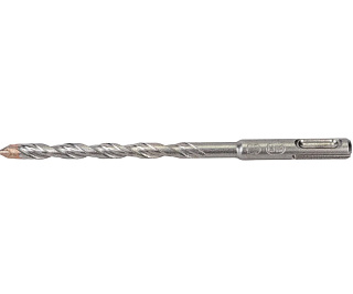 Бур KRAFTOOL SDS+  8*160мм CERATIZIT 29320-160-08_z02 купить