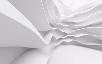 Фотообои Объемный фон песок 3*2.4м DesignStudio 3D ABS-034