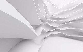 Фотообои Объемный фон песок 3*2.4м DesignStudio 3D ABS-034 купить