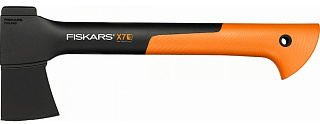 Топор универсальный X7-XS Fiskars 121423/1015618 купить