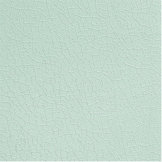 Стеклообои Wellton Decor WD862 Керамика 1 сорт 1*12.5м купить