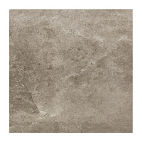 Керамогранит Кордоба матовый 60*60см MIXTON M35Y